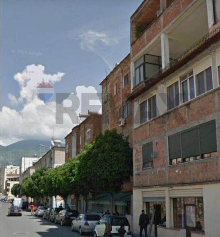 Studio apartment - For Sale - QSUT, Tirana(ID: 530411012-267)