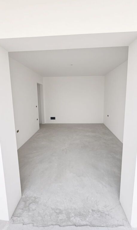 Apartament 3+1+2 ne shitje , Myslym Shyri !