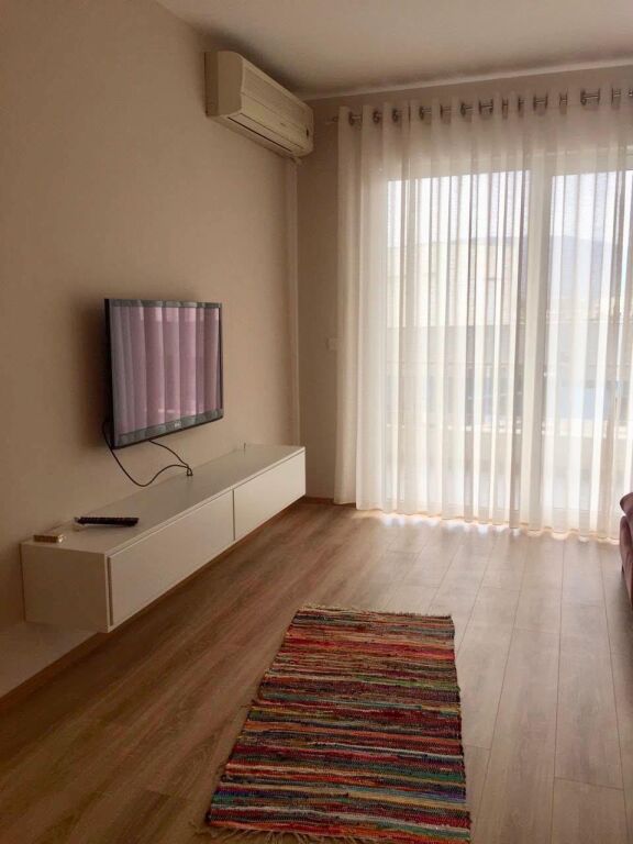 For rent 2+1+1 Zoological Garden 60,000 leke