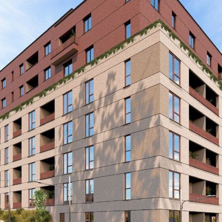 🚗 SHITEN 2 POSTE PARKIMI | MAJESTIC 2 RESIDENCE 🏡