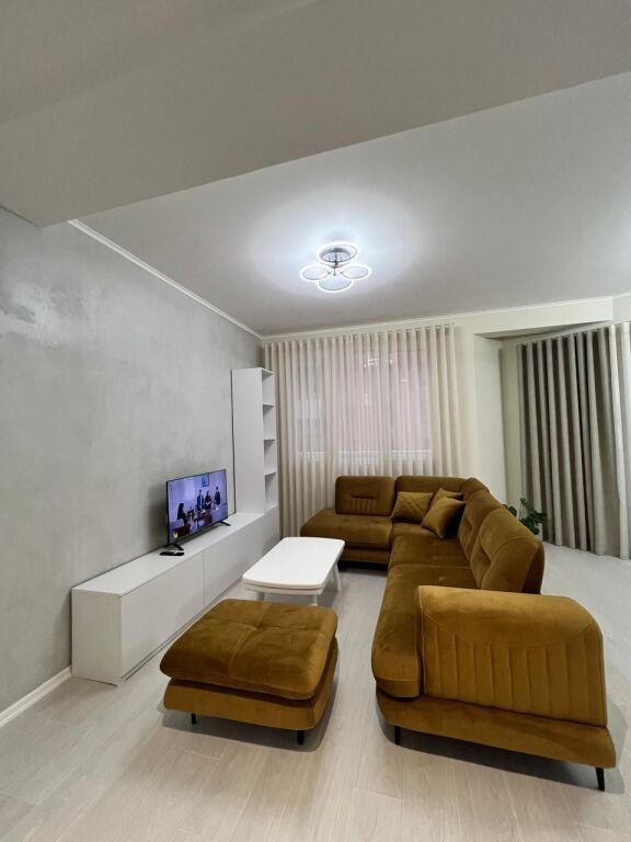 Appartamento 2+1+2WC+Parcheggio incluso presso River Residence ID 5384
