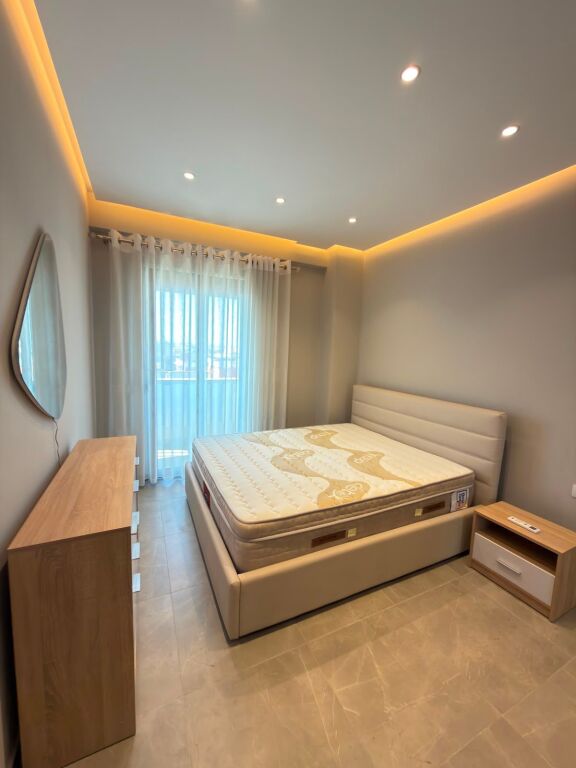 Affittasi appartamento 1+1+veranda presso Residenza Oasis, vicino al Nuovo Anello!