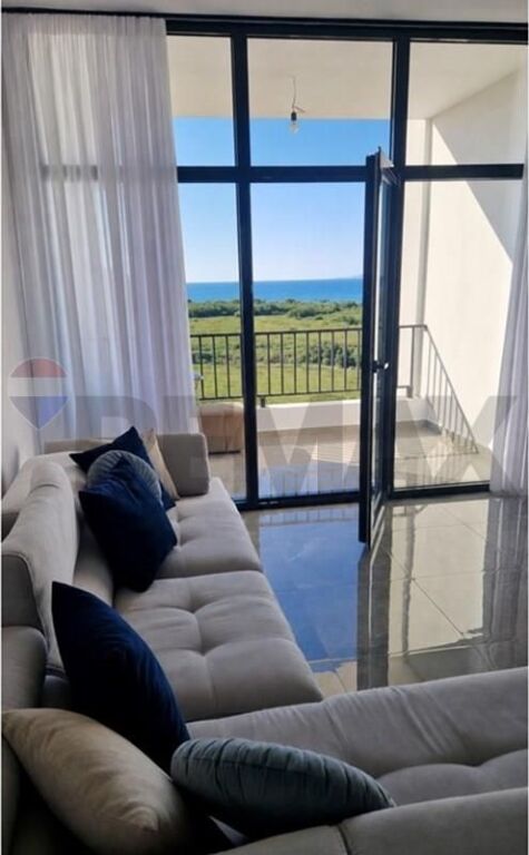 Apartament 2+1 Per Shitje Ne Orikum
