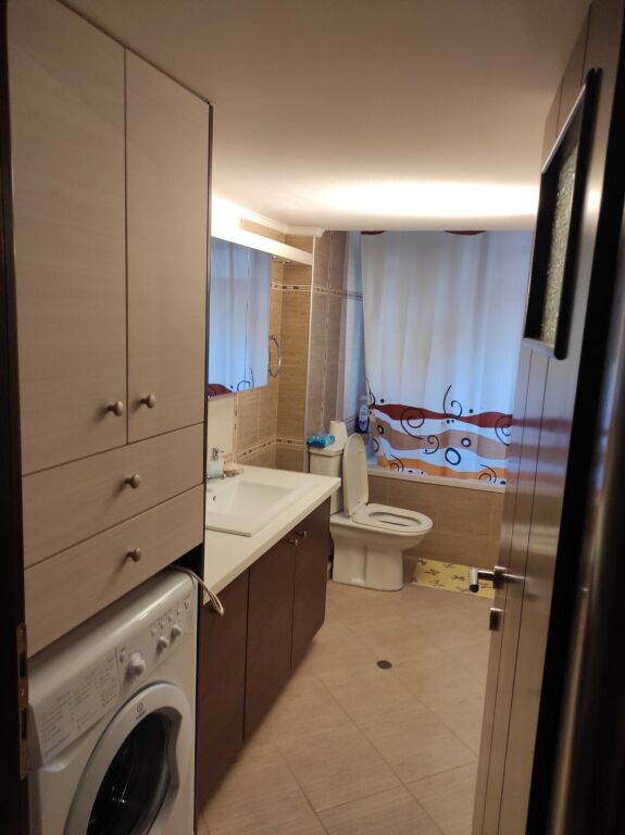 Apartament 145m2
