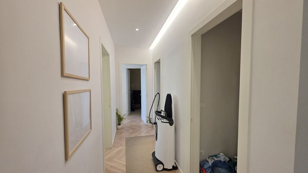 🏡 PREMIUM APARTMENT 3+1+2 – LAKE VIEW RESIDENCES
