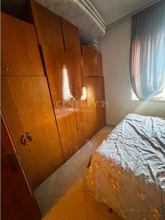 Apartment 1+1 For Rent in Oxhaku, Tirana!