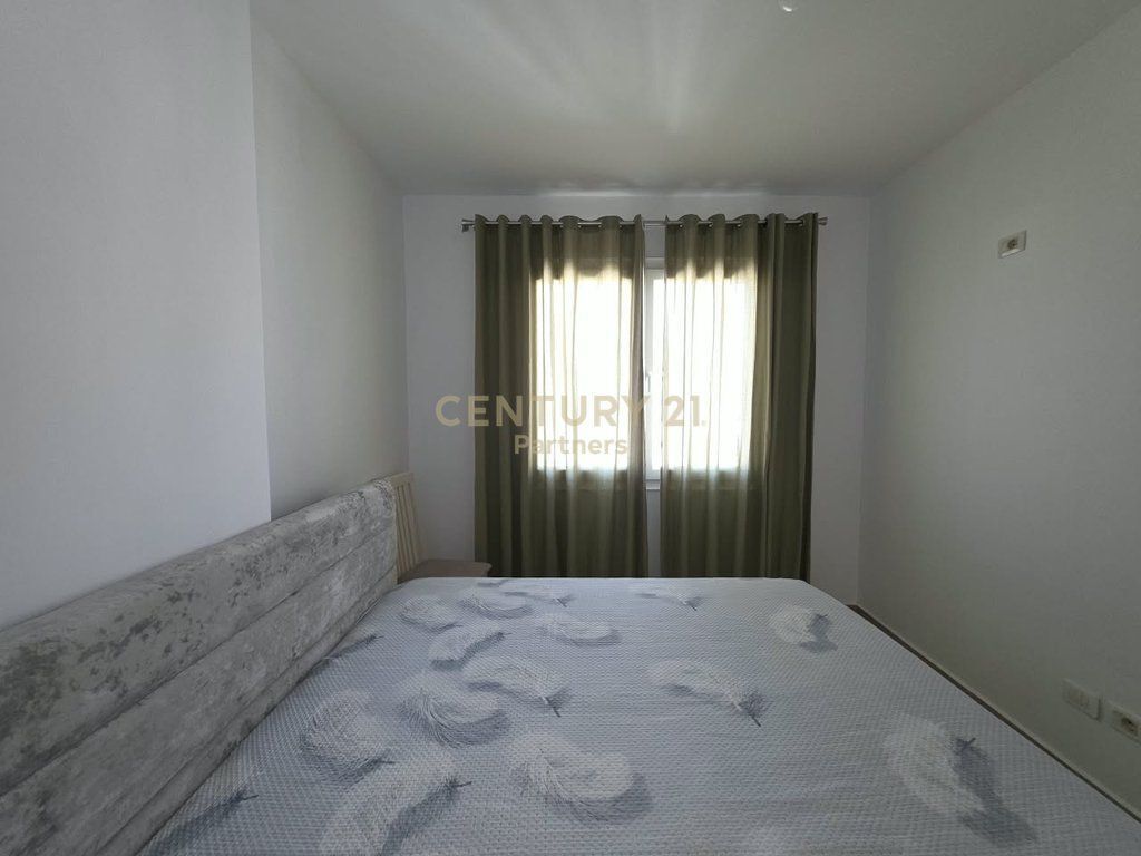 Apartment 1+1 For Rent in Astir