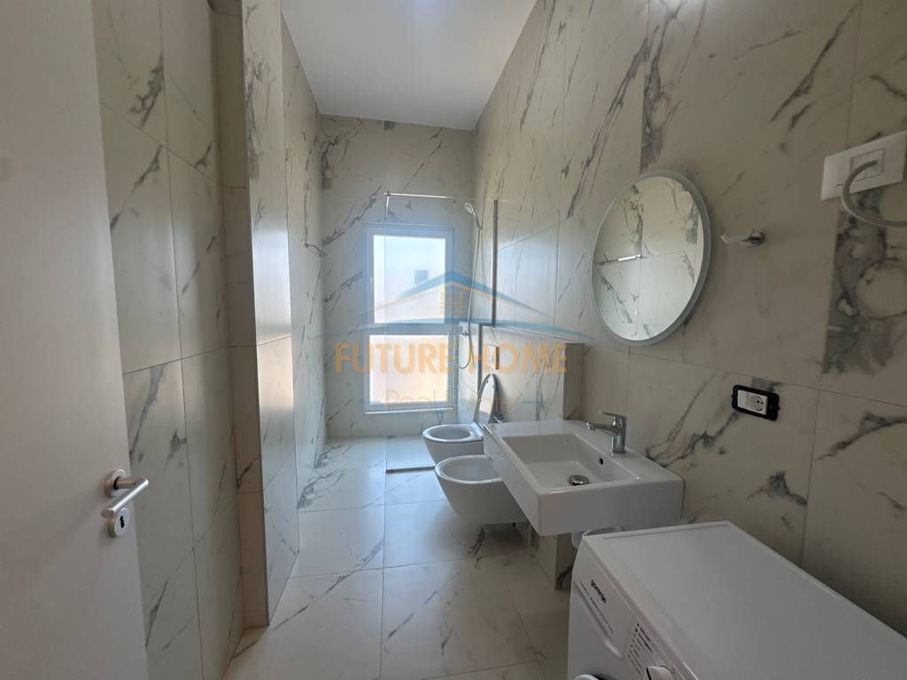Affitto, Appartamento 1+1, Via Dritan Hoxha, Tirana