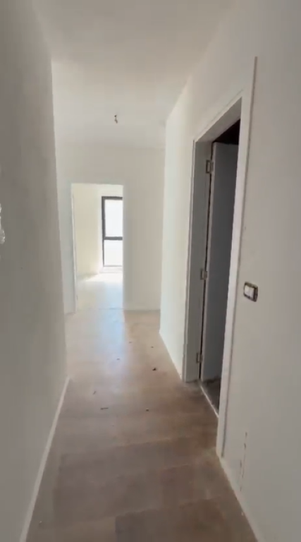 🏡Vendesi Appartamento 2+1+2 – Residenza Turdiu, Campo di Aviazione🔥