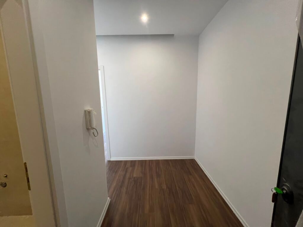 Shitet , Apartament 1+1, Jordan Misja , Tirane . Empire73148