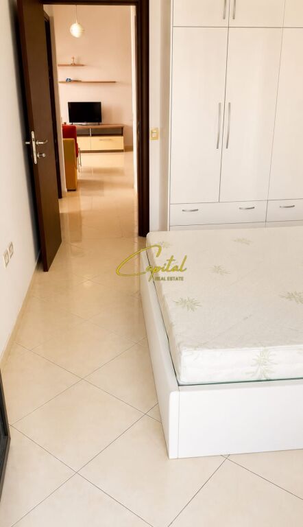 SHITET APARTAMENT 2+1 ASTIR 155.000 LEKE