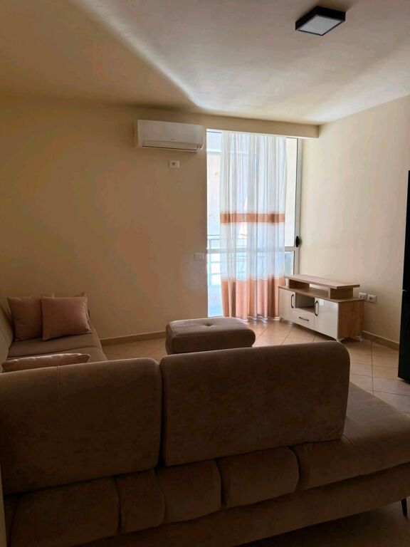 Apartment 2+1 for Sale