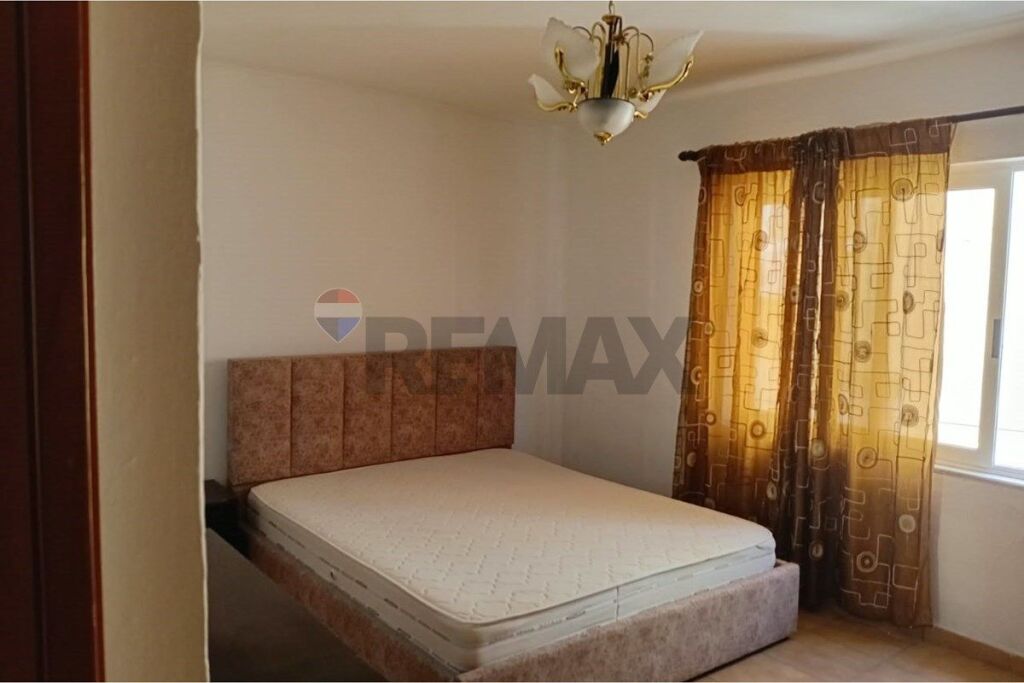 Shitet Apartament 2+1 tek Rruga Mihal Grameno