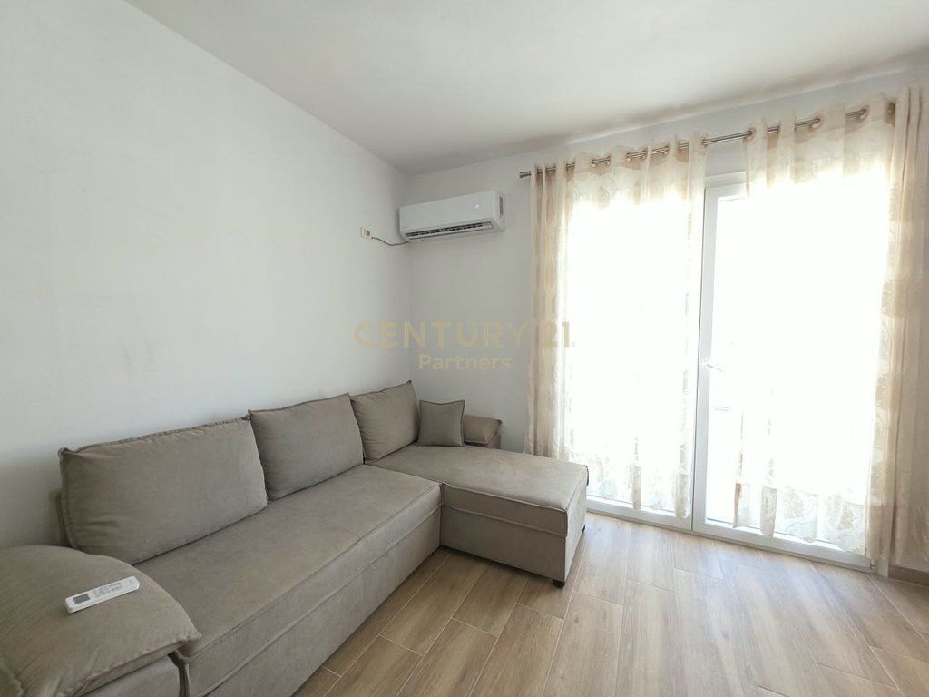 Apartment 1+1 For Rent in Astir
