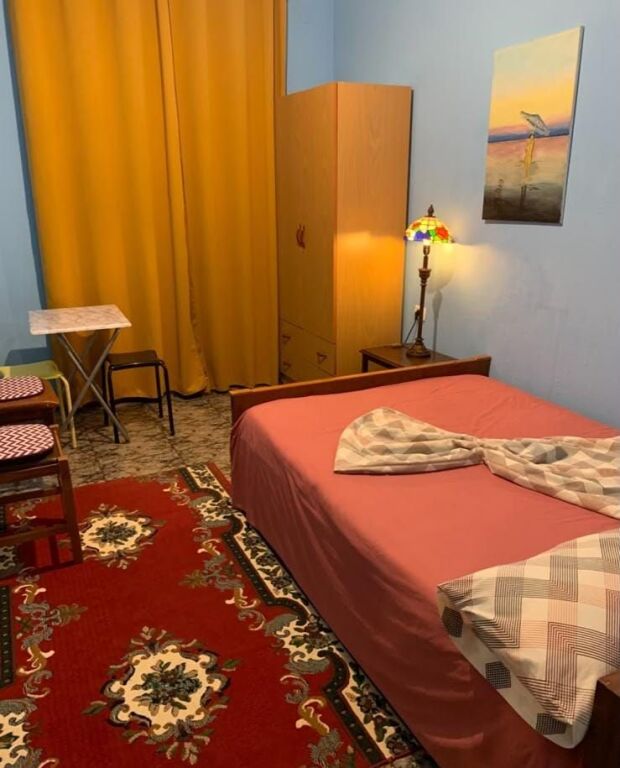 Apartament 3+1/Kat vile me qera ne zonen e 21 Dhjetorit, Tirane  ID 5387