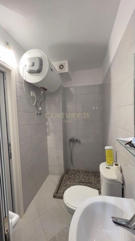 WE RENT A 2+1 APARTMENT AT KODRA E PRIFTIT