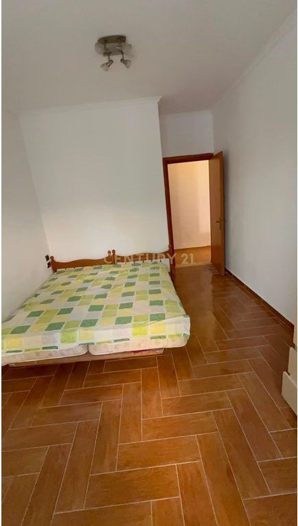 Apartament 1+1 Për Shitje në GOLEM 60,000 €