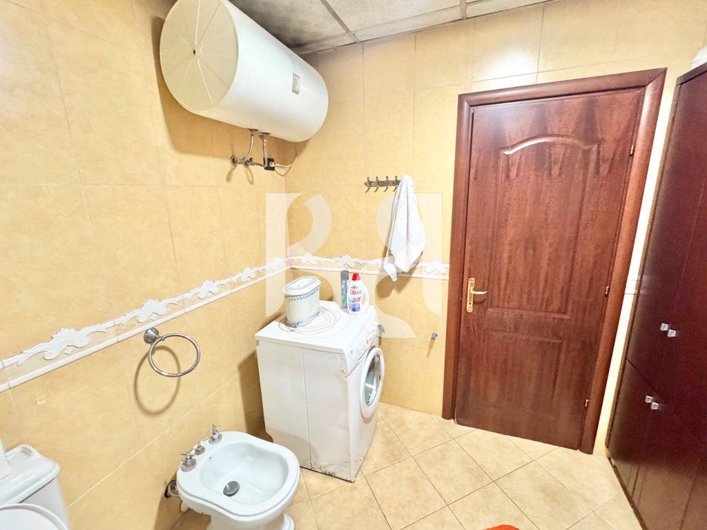 APARTAMENT 2+1 PER QIRA,21 DHJETORI,JOENA