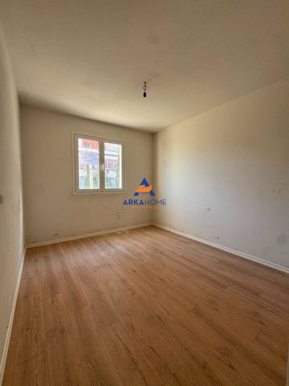 SHITET APARTAMENT 2+1+2 BALLKONE "YZBERISHT" 149.500 EURO
