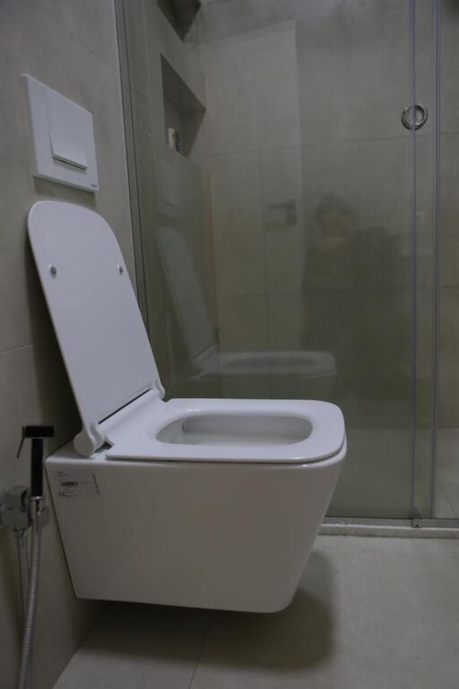 Super apartament 2+1 tek zogu i zi
