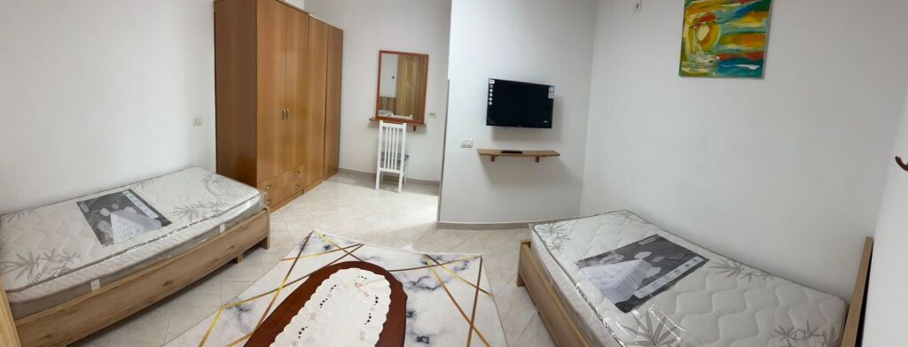 Affitto | Garsoniere | Rruga 5 Maji | 350 €/mese
