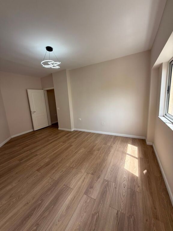 ✨SHITET APARTAMENT 1+1 + BALLKON | DON BOSKO ✨