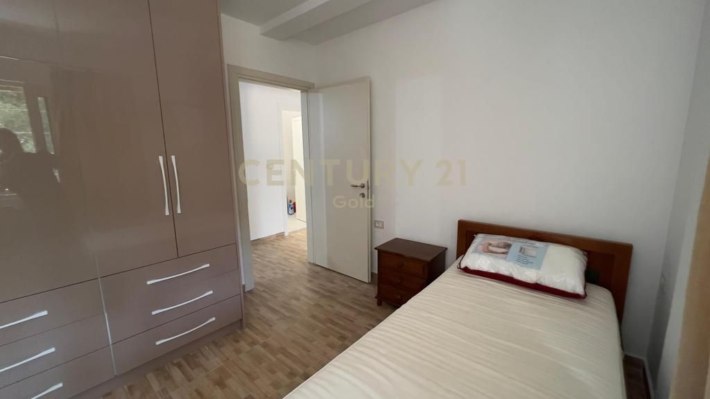 WE RENT A 2+1 APARTMENT AT KODRA E PRIFTIT