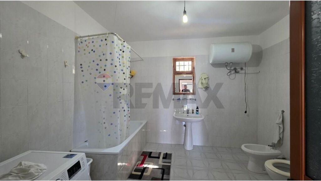 🔥 OKAZION NË VLORË – SHTËPI PRIVATE ME TRUALL 1,000 m² 🏡