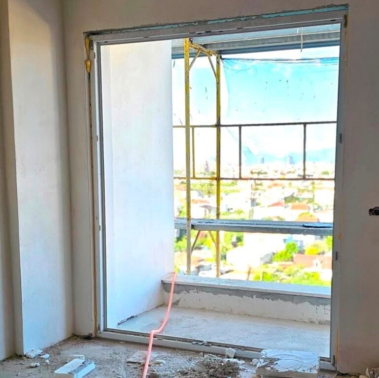 🏡 APARTMENT 1+1 FOR SALE | UNIVERS CITY ✨