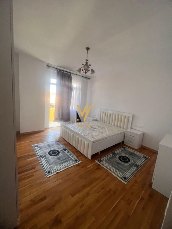 JEPET APARTAMENT 2+1+BLK ME QERA NE DON BOSKO 60.000 LEKE