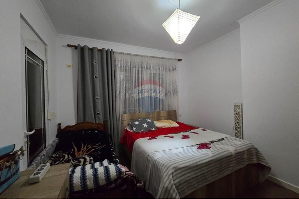 Apartament 2+1 per shitje ne Astir