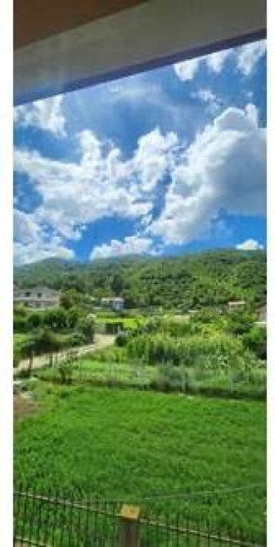 Private 2-story villa with yard for sale, Tirana