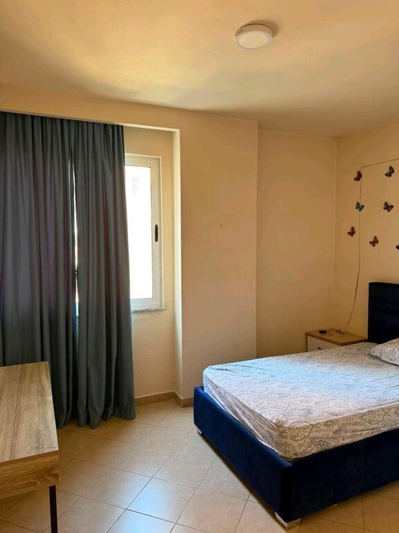 Apartment 2+1 for Sale