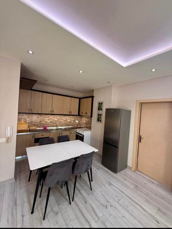 🏡 Apartment 2+1 and 2 balconies for sale