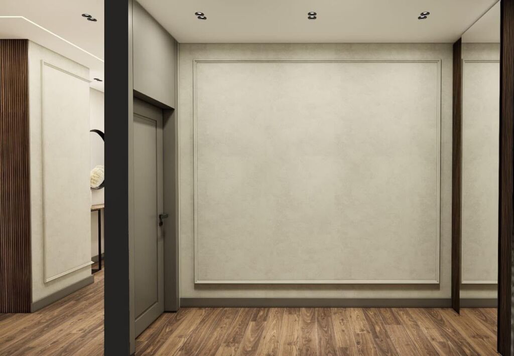 Jepet me qira apartament 2+1+2+🅿️tek Ambasador 3