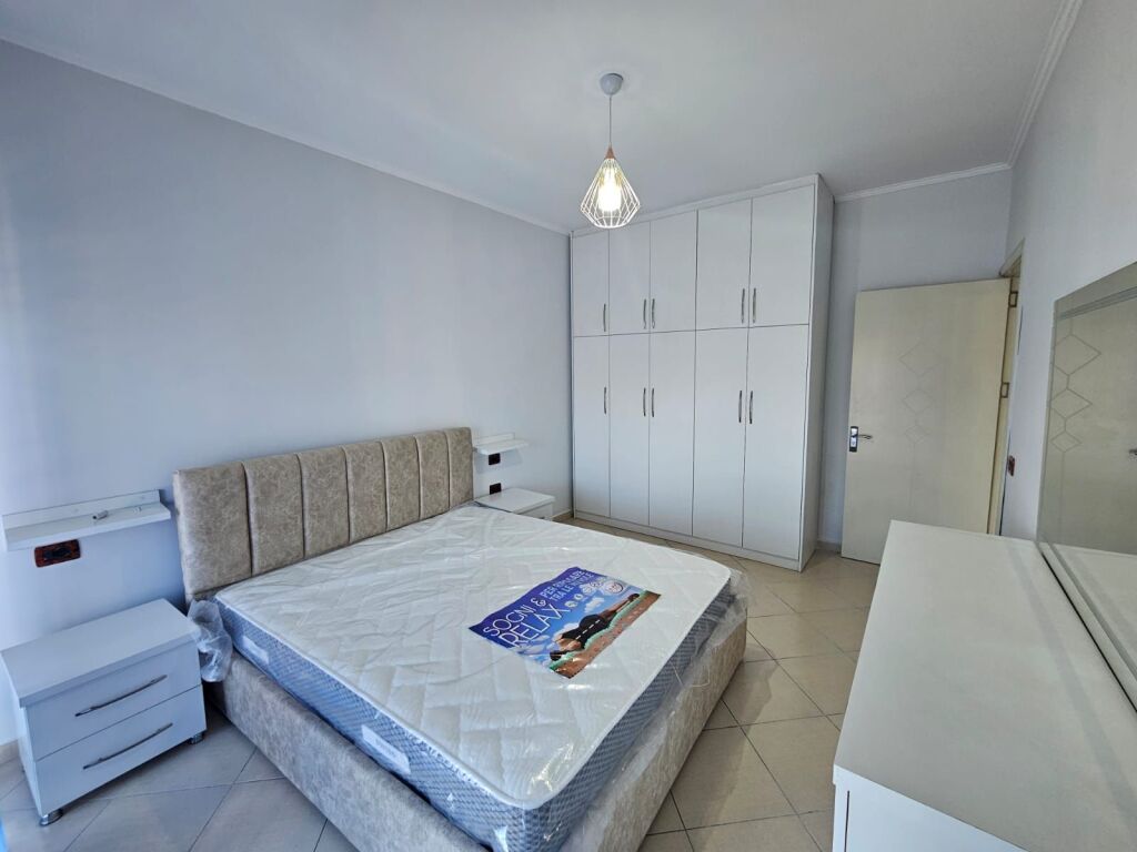 Apartament 1+1 per qera ne Astir!