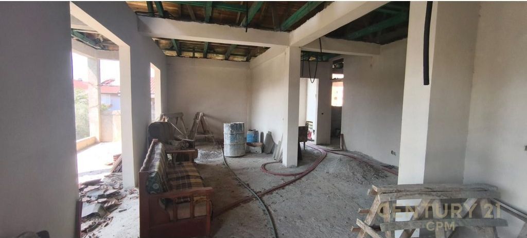 SHITET VILË 2-KATËSHE NË BABRRU 🏡 170,000 € 1,600,000 Lekë