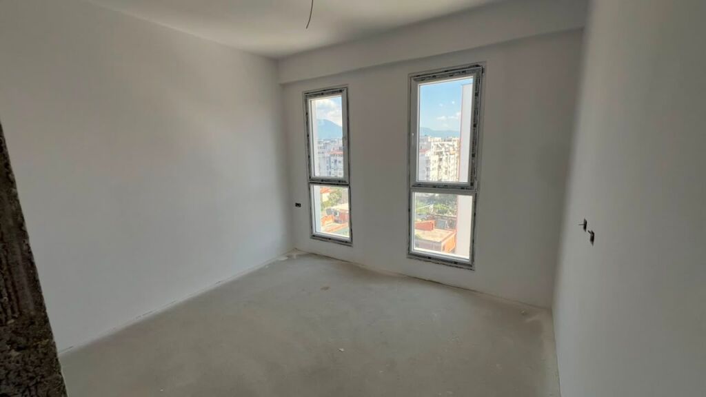 VENDESI APPARTAMENTO 1+1 ASTIR