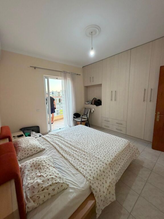 Appartamento in vendita 2+1+2 Sarande