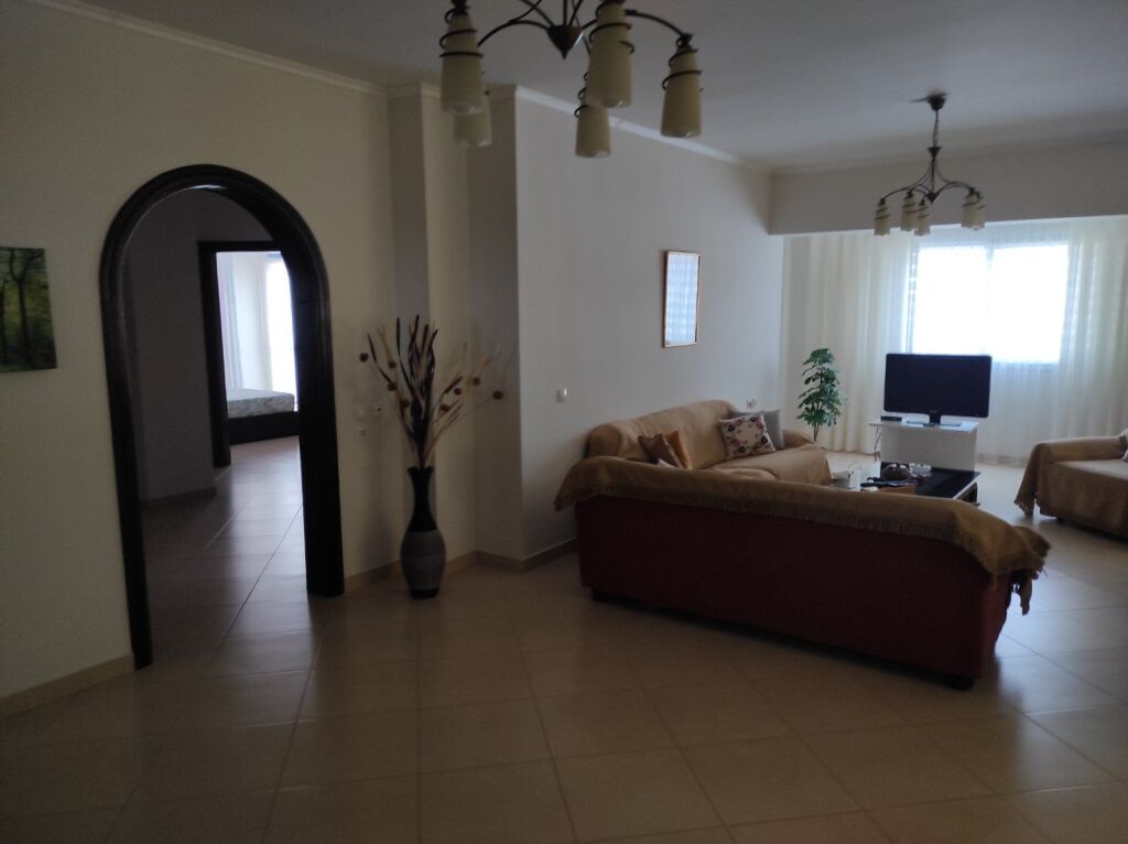 Apartament 145m2