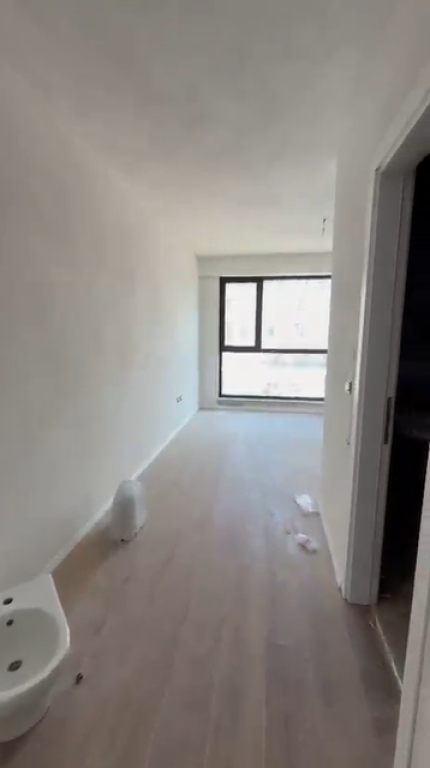 🏡Vendesi Appartamento 2+1+2 – Residenza Turdiu, Campo di Aviazione🔥