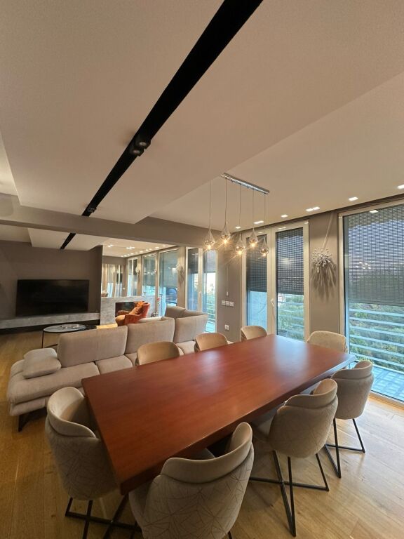 🏡 JEPET ME QIRA DUPLEX – KODRA E DIELLIT 1