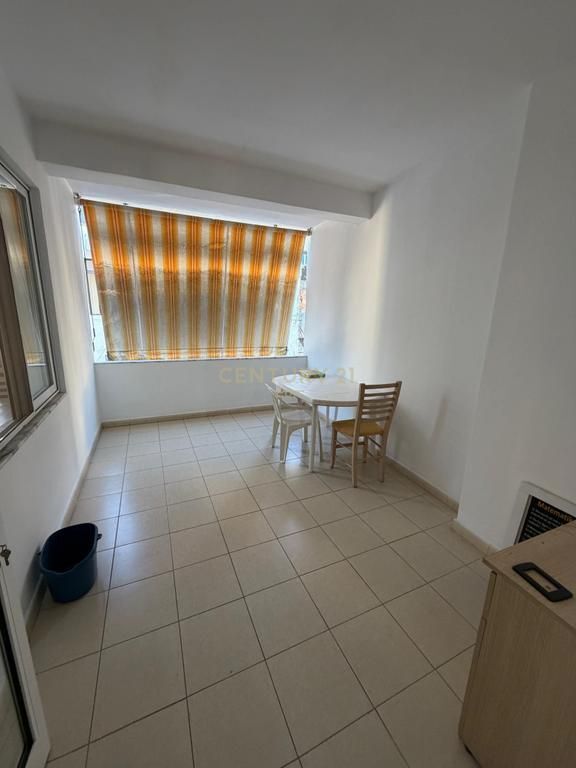 Appartamento 2+1 in Vendita nel Quartiere n.5, Durazzo! 130.000 €