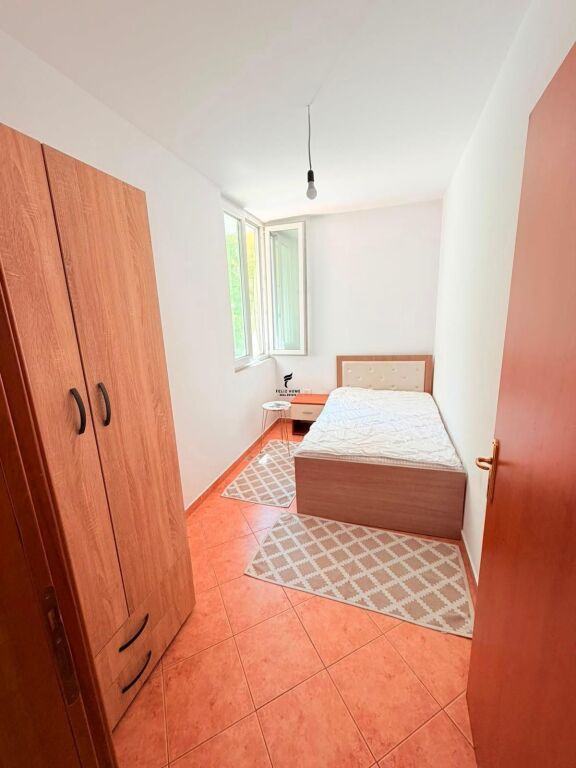 APARTMENT FOR RENT 2+1 PARIS COMMUNE 65,000 LEKE FH-89299