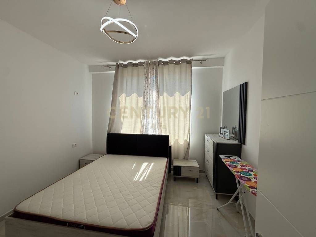Apartment 1+1 for Rent in Astir – New Residence !!