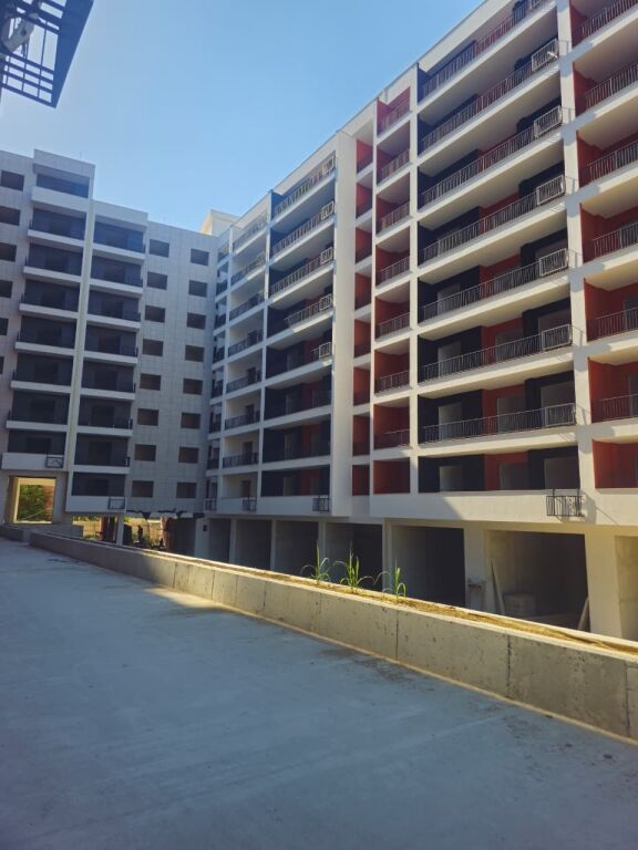 VENDESI APPARTAMENTO 2+1 – COMPLESSO SANEL, PASKUQAN