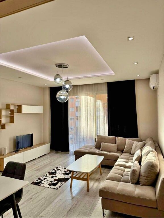 🏡 Apartment 2+1 and 2 balconies for sale