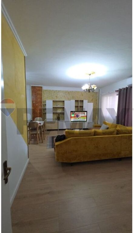 Apartament per shitje 2+1, Kodra e Diellit