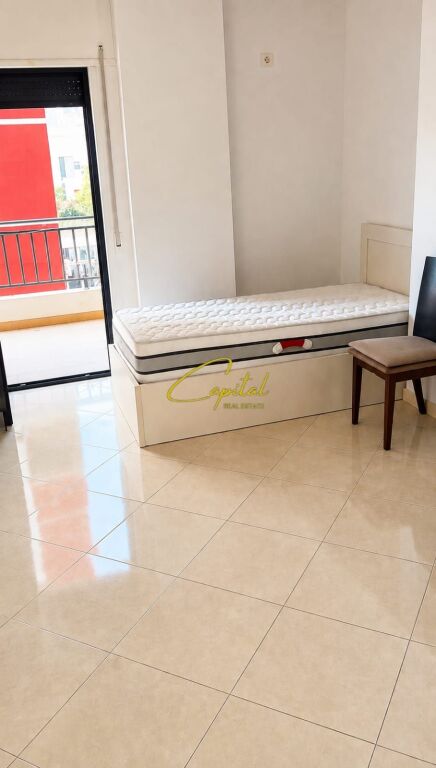 SHITET APARTAMENT 2+1 ASTIR 155.000 LEKE