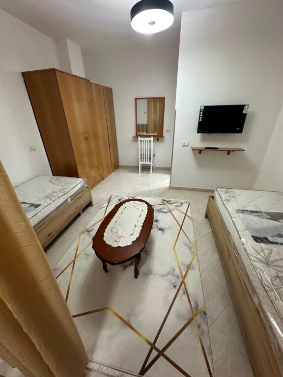 Affitto | Garsoniere | Rruga 5 Maji | 350 €/mese
